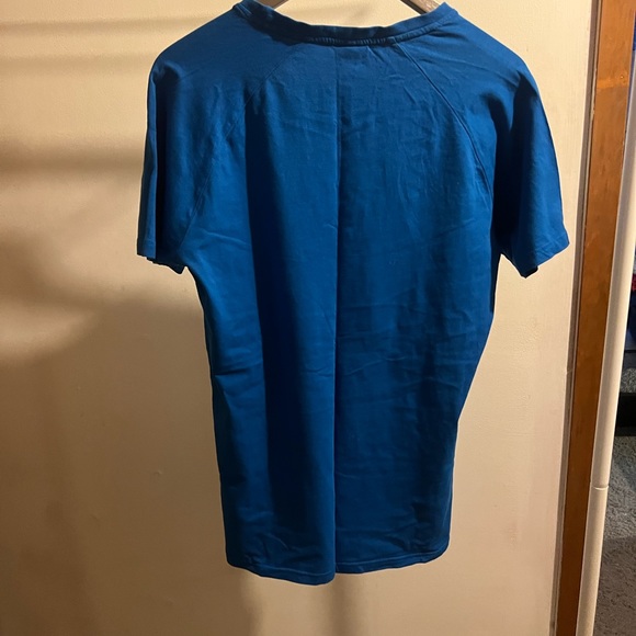 Gymshark Apollo Tee - Picture 3 of 3